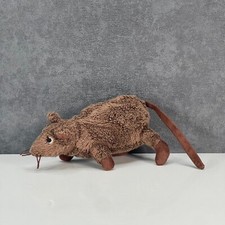 Ikea brown mouse for sale  ROTHERHAM