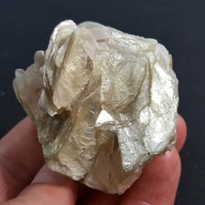 mica mineral usato mica mineral usato Italia