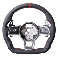 Lenkrad golf gti gebraucht kaufen  Erlensee