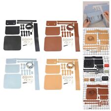 Set diy sewing for sale  HATFIELD