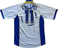 Maglia calcio parma usato  Roma