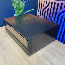Technics a1010 hifi for sale  COLCHESTER