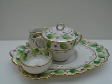 Chocolate cup lid for sale  LEAMINGTON SPA