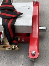 Automotive 450 lb. for sale  Denver
