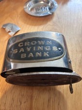 bank collection for sale bank collection for sale Newport