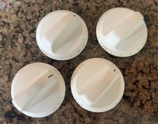 31905411w amana range for sale  Bellingham