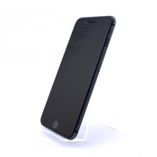 Apple iphone plus gebraucht kaufen  Köln