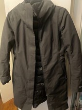 Arc teryx womens for sale  New York