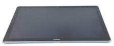 4 10 mediapad lte huawei usato 4 10 mediapad lte huawei usato Ardea
