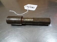 Norton dominator rear for sale  STOKE-ON-TRENT