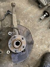 Mazda mps front for sale  NOTTINGHAM