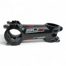 Fsa alloy road for sale  Omaha