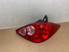 2007 2012 nissan for sale  West Babylon