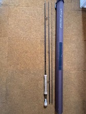 Orvis western fly for sale  HARROGATE