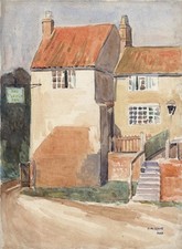 Plough inn pub for sale  SALISBURY