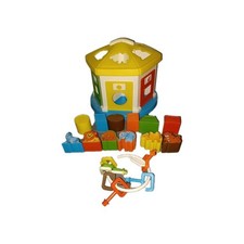 Gazoobo house chicco for sale  Conyers