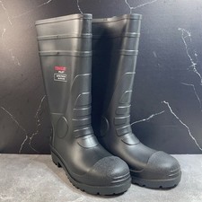 Tingley pilot rubber for sale  Yantis