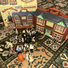 plastic playhouse for sale  COALVILLE