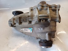 Mercedes w251 w164 gebraucht kaufen  Großenlüder