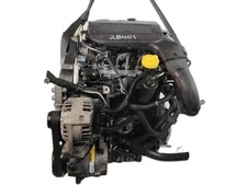 Motore completo per usato Motore completo per usato  Italia