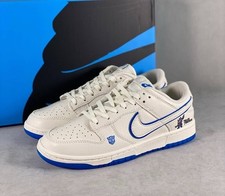 Nike rare custom d'occasion  Expédié en Belgium