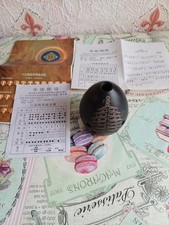 Ancient chinese flute for sale  LONDON