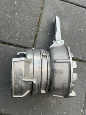 Tankwagen schlauchkupplung fit gebraucht kaufen  Essen