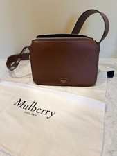 Mulberry billie shoulder for sale  Highland