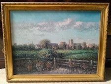 View christchurch dorset for sale  BRISTOL