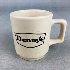 Denny beige speckled for sale  Valleyford