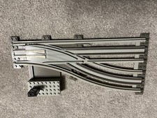 12v lego train for sale  HARPENDEN