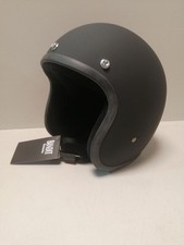 Motorradhelm bandit jet gebraucht kaufen Motorradhelm bandit jet gebraucht kaufen  Herten