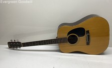 Vintage suzuki acoustic for sale  Seattle