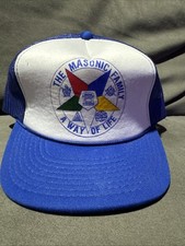 Vintage masonic family for sale  Phoenix