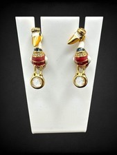 Kate spade enamel for sale  Anderson