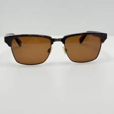 maui jim kawika sunglasses for sale  Las Vegas