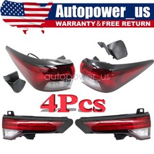 Left right led for sale  USA