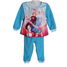 Disney elsa frozen gebraucht kaufen  Berlin