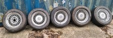 metric tyres for sale metric tyres for sale MALDON
