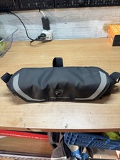 Marsupio manubrio originale usato  Bologna