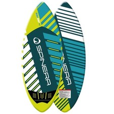 Spinera wakesurfer wakesurf d'occasion  Expédié en France