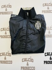 Way zip siena usato  Jesolo