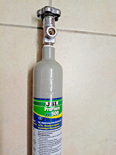 Jbl proflora 500g gebraucht kaufen  Deutschland