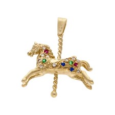 Pre owned 9ct for sale  MANCHESTER