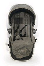 burley jogging stroller for sale  Fair Lawn