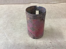 Farmall cub pto for sale  Ashland