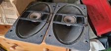 Vintage emi elliptical for sale  RUGBY