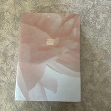 Holy bible nlt for sale  Grand Rapids