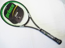 Nos 2015 prince for sale  Atlanta