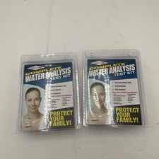 Lot prolab drinking for sale  Cumming